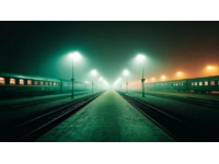 夜行列车文案_夜行列车有感