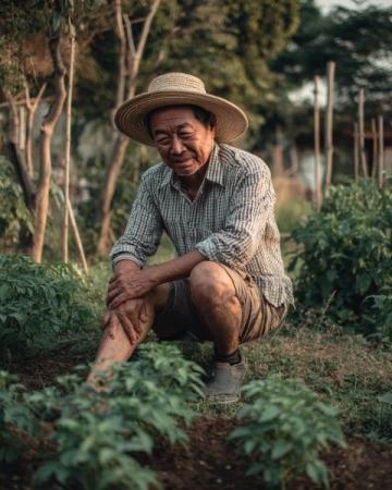 讨债10年未果的大叔的故事是一场关于人性的反思和社会诚信的觉醒。