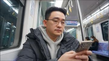 北京至通辽K2559次列车时刻及票价查询