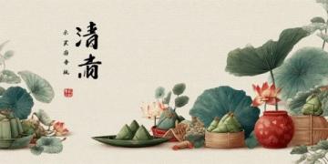 端午成都至泸州高铁票紧俏,时刻表揭秘热门班次