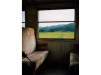 我国增开老年人旅游列车 silver travelers有了新选择
