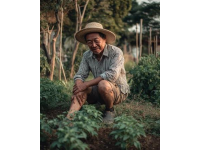 讨债10年未果的大叔的故事是一场关于人性的反思和社会诚信的觉醒。