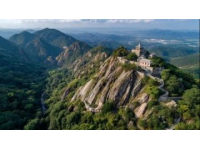 一天只有四趟火车，太原到五台山只需两小时！