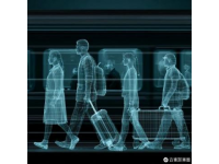 春运过后株洲至长沙城际列车客流量依然稳定增长