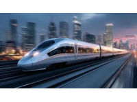 四川省广安市2021-2035年全面升级高铁、高速、机场与水运综合交通运输规划