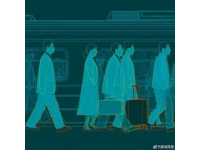 广西加开超4000余趟列车！这份五一出行指南请收好！