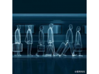 厦门至太原高铁时刻表查询