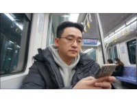 北京至通辽K2559次列车时刻及票价查询