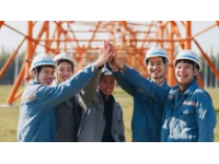 包头至平泉高铁正式通车