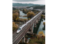 江西28县待通火车！73个客运火车站分布图揭示未开通名单及未来规划