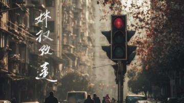 聊城旅行交通秘籍自驾、公交、打车、高铁全搞定!