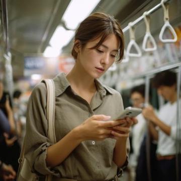 男子火车误拿手机,坚持索赔2000元,合理诉求还是过分要求?