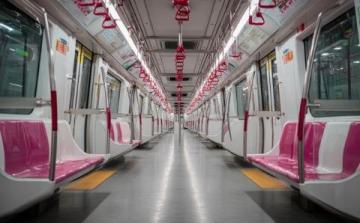 铁路调图后Z328次取消六枝特区等站点引发不满