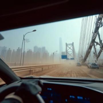 聊城旅行交通秘籍自驾、公交、打车、高铁全搞定!