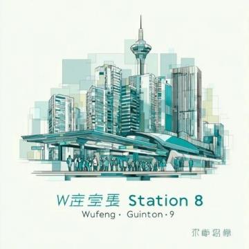 20日北京西站22趟列车停运_北京西站停运列车22日