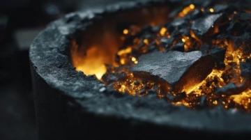 为什么铁路轨道不用不锈钢而选用生铁?第三部分解析