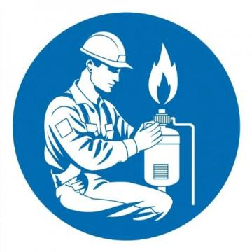 地铁1号线消防安全培训：灭火器使用技巧与报名指南