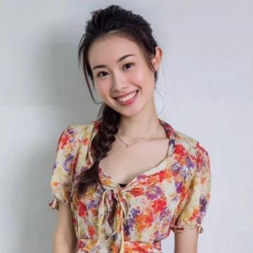 鹤沙航城直达龙阳路!夏日限定公交接驳线开通,16号线居民上班新捷径!全程45分钟,票价仅2元!