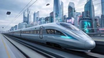 625铁路调图,大连至北京高铁票价上涨140元堪比机票价