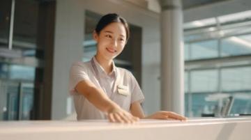 高铁站女士拍打车窗求开门引争议:理解与规则何者优先?