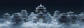 高铁穿越时空，探秘秦晋文化之旅——两小时心灵之旅