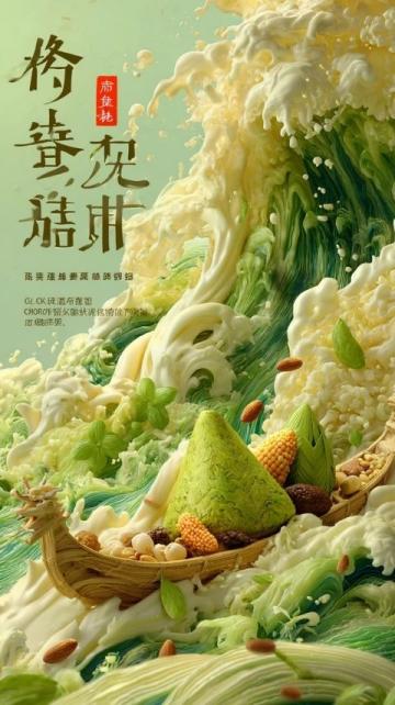 广西高铁:女子感动落泪见老人手捧冷饭乘车