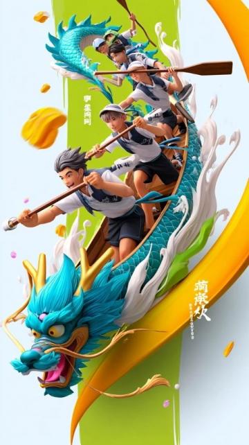 端午节期间巢湖东站增开9趟临时列车便利旅客出行