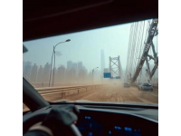 聊城旅行交通秘籍自驾、公交、打车、高铁全搞定！