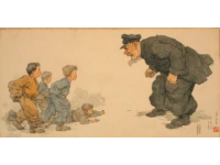 浮云骂错了！北京，哥哥心疼妹妹，把卧铺让给妹妹睡，可是列车长却不同意！