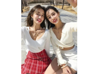 鹤沙航城直达龙阳路！夏日限定公交接驳线开通，16号线居民上班新捷径！全程45分钟，票价仅2元！