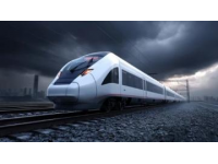 通辽至北京朝阳高铁和普通火车时刻表