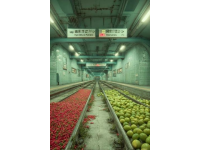 绿皮火车，百感交集