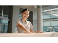 高铁站女士拍打车窗求开门引争议：理解与规则何者优先？