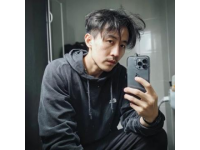 二十年未返泸州，徒弟余张建包办高铁票迎接我