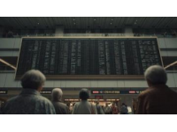 12月16日张家港站多趟列车暂停运行，旅客请留意最新公告并及时退票