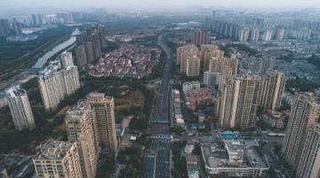 渝厦高铁重庆段开通后重庆东站出发40分钟左右到彭水丨乘渝厦高铁走进武陵山区