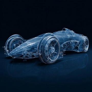 2025年买车，不纠结就用！零跑汽车的成功之道：技术强大、市场精准、服务到位