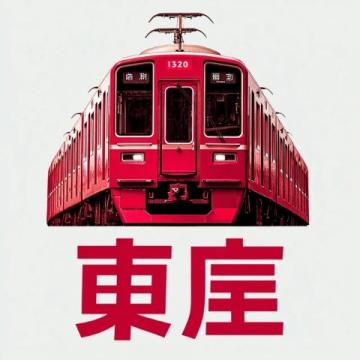 六安火车站调图-列车调图！六安火车站最新传来