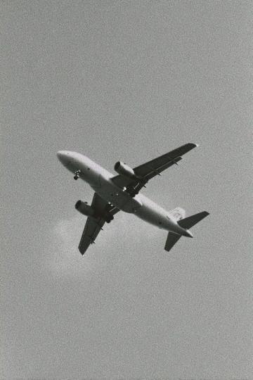 DouglasC-47DC-3Skytrain空中列车