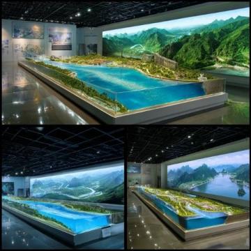 怀化市安江东站（湖南省怀化市安江东站高铁站）简介