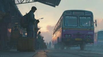 家人们，2025年我的首次旅行，就从印度的火车之旅拉开帷幕