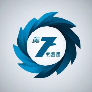 包银高铁通车在即,银川到北京列车时刻表及票价预测