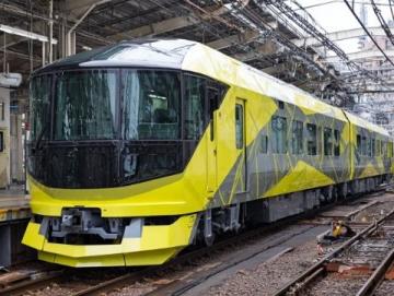 7月5日列车紧急情况通报:车厢内热度未达开窗应急标准