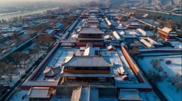 大年初七济南三大火车站发送11.2万旅客，开行列车863列返程高峰纪实