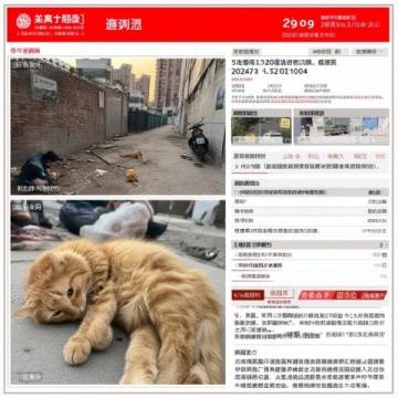 7月2日，K1373次列车在沪昆线东孝站突遇故障，停滞了3个小时。