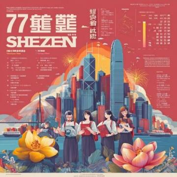 包头东至包头列车时刻表