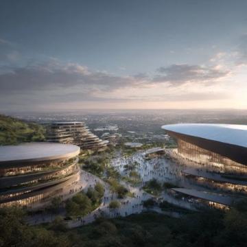 2025年:银发旅游新篇章开启——商务部联合九部门增开适老化火车专列