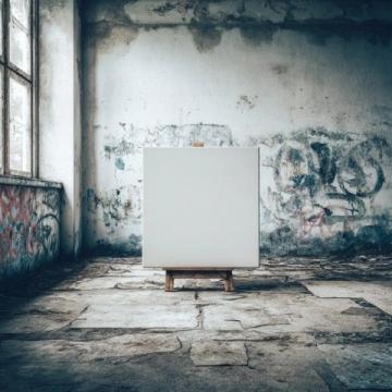 中国末日列车曝光内幕惊人视频