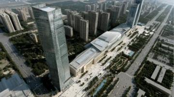 怀化市安江东站（湖南省怀化市安江东站高铁站）简介