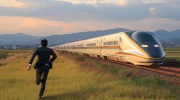 金华到安庆太湖南，G7492直通高铁独此一班